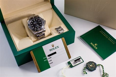 replica rolex box and papers cheap price|original Rolex watch box.